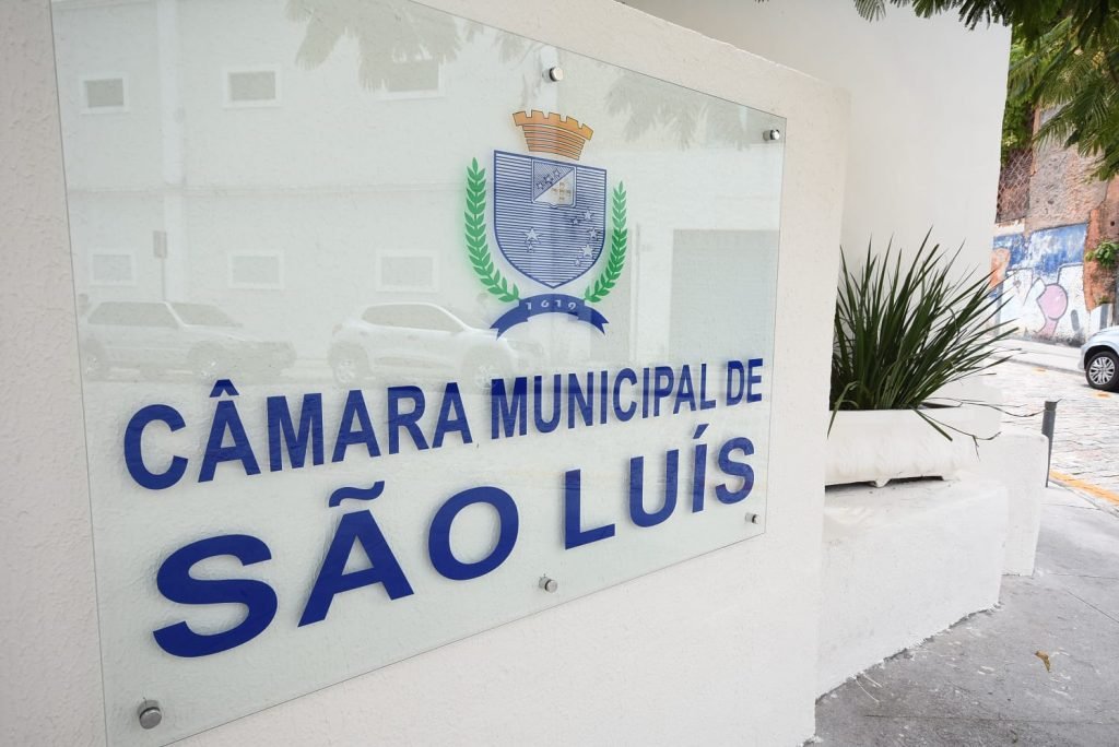 Camara-de-Sao-Luis-teve-uma-producao-legislativa-elevada-ao-longo-de-2023-1024x684