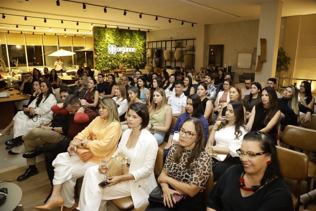 b0a62e25-eee4-44da-add3-8a5b5bf648bf