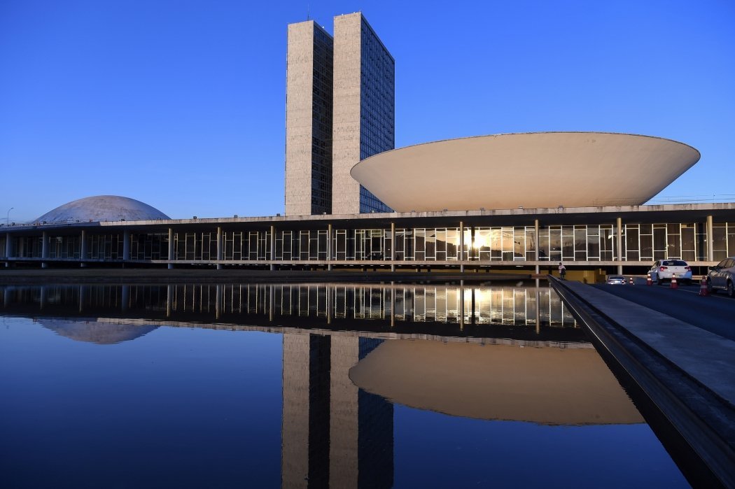 camara-dos-deputados-orgao-fotografia