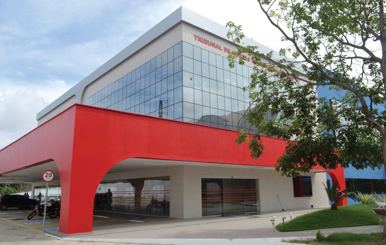 tce-maranhao-1260x800