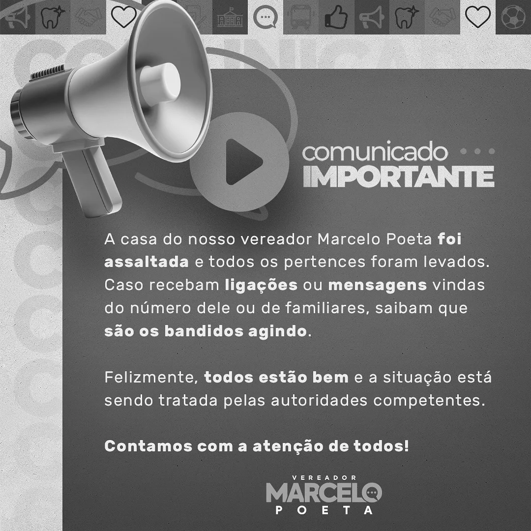 Snapinsta.app_462715777_1116295610113315_1851469272256728494_n_1080