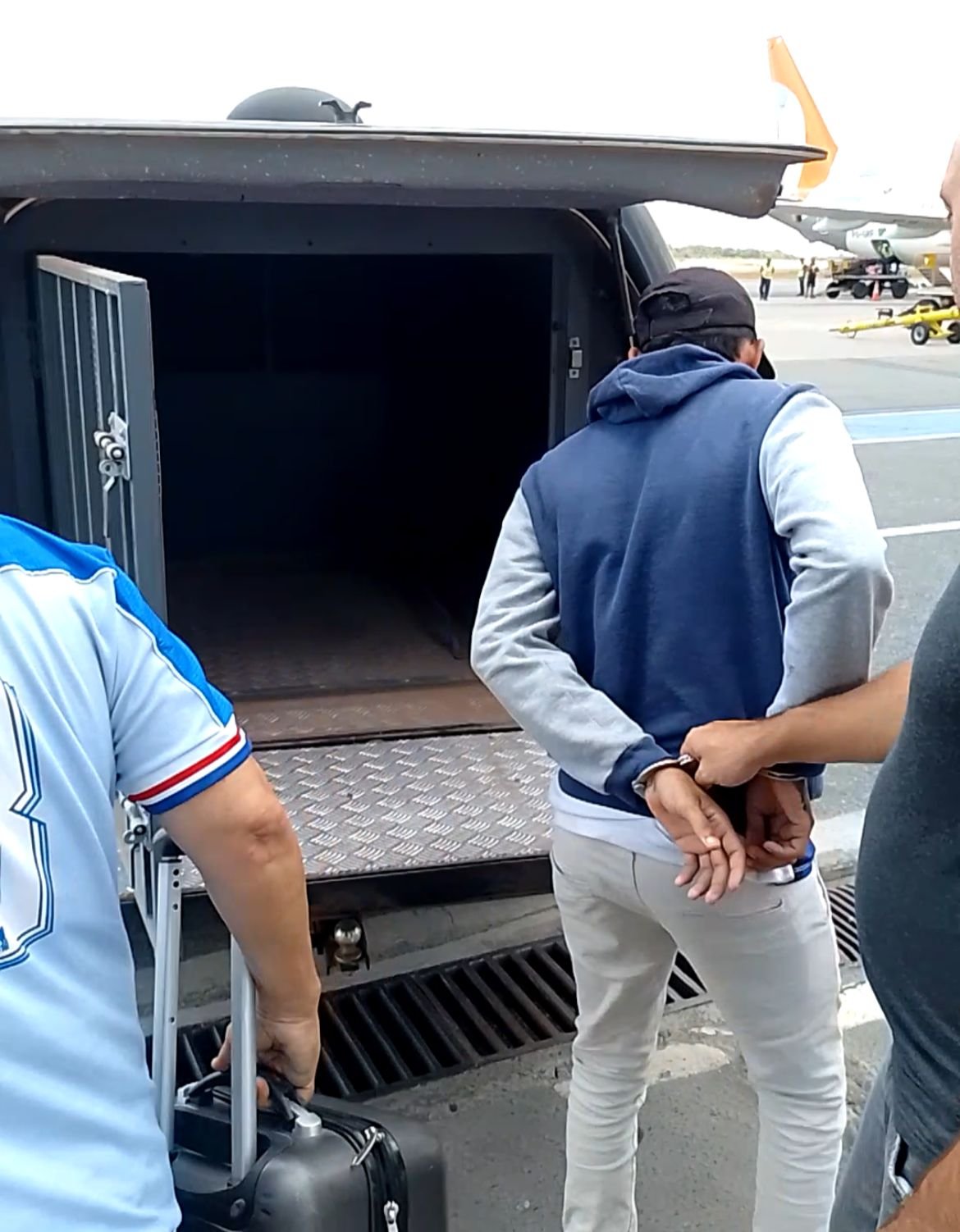 49714_whatsapp_image_2024_11_01_at_14.33.12_1_8108724344829027390_