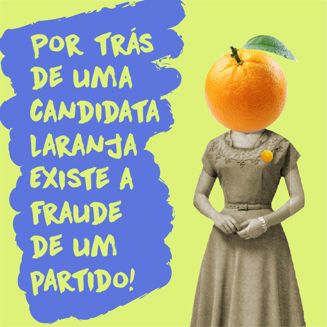 AzM_laranjasArtboard-1-copy-11