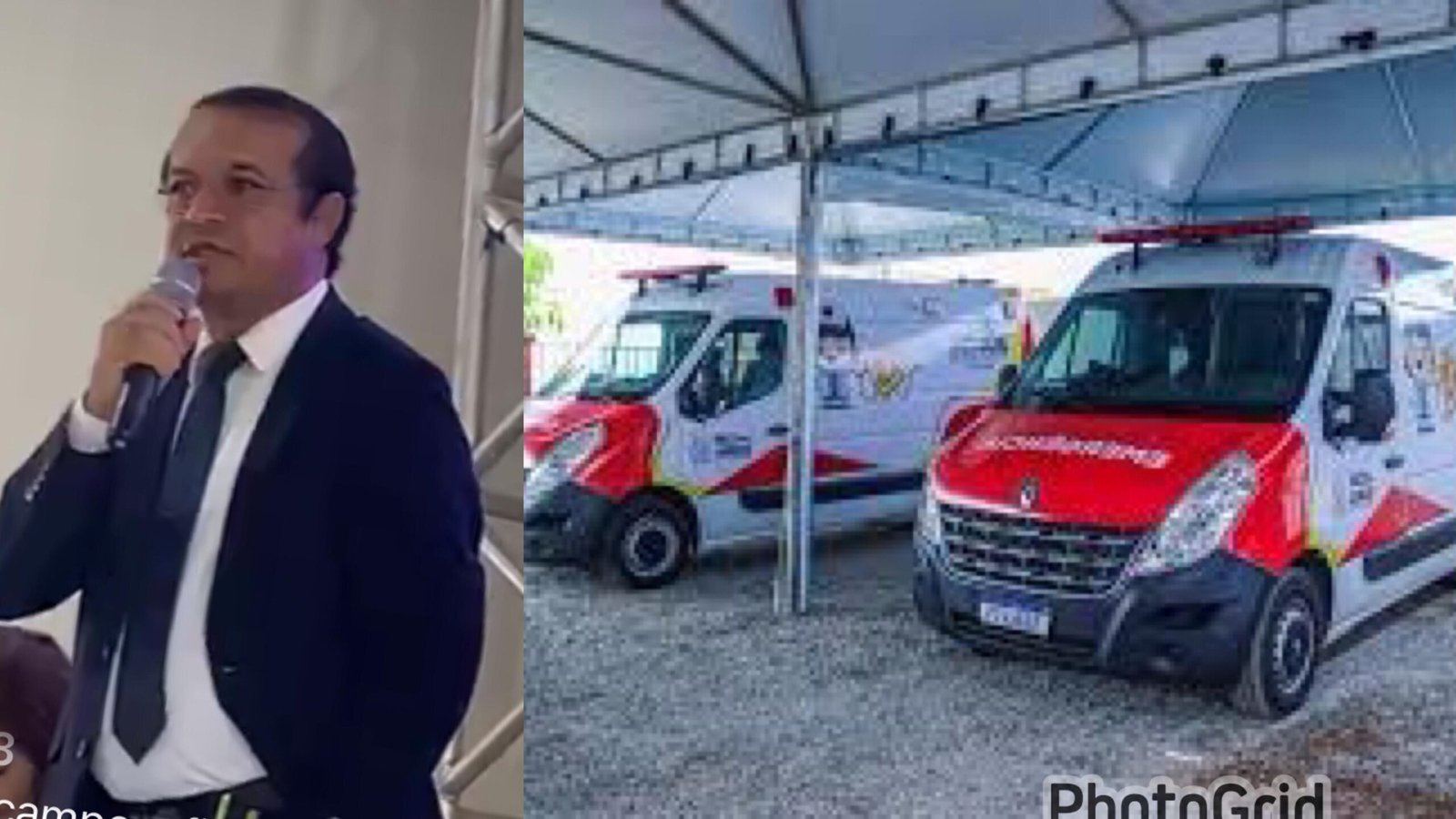 Imagem do WhatsApp de 2024-12-06 à(s) 15.51.19_e2869cd9