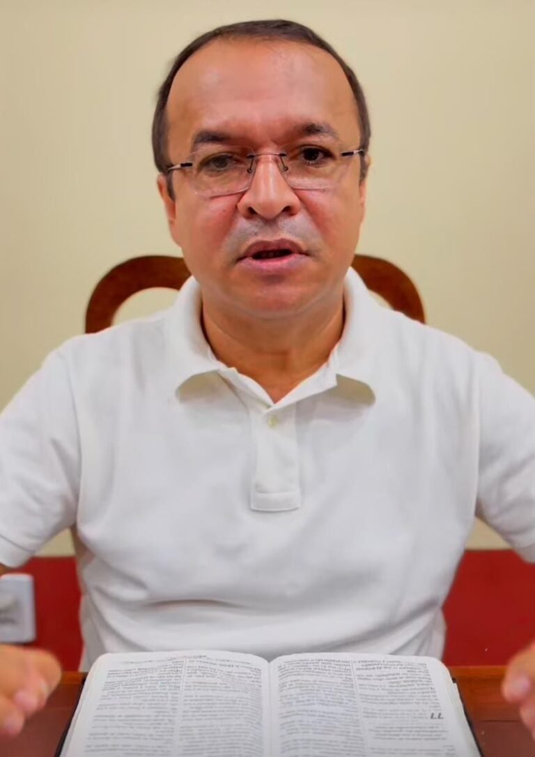 inaldo