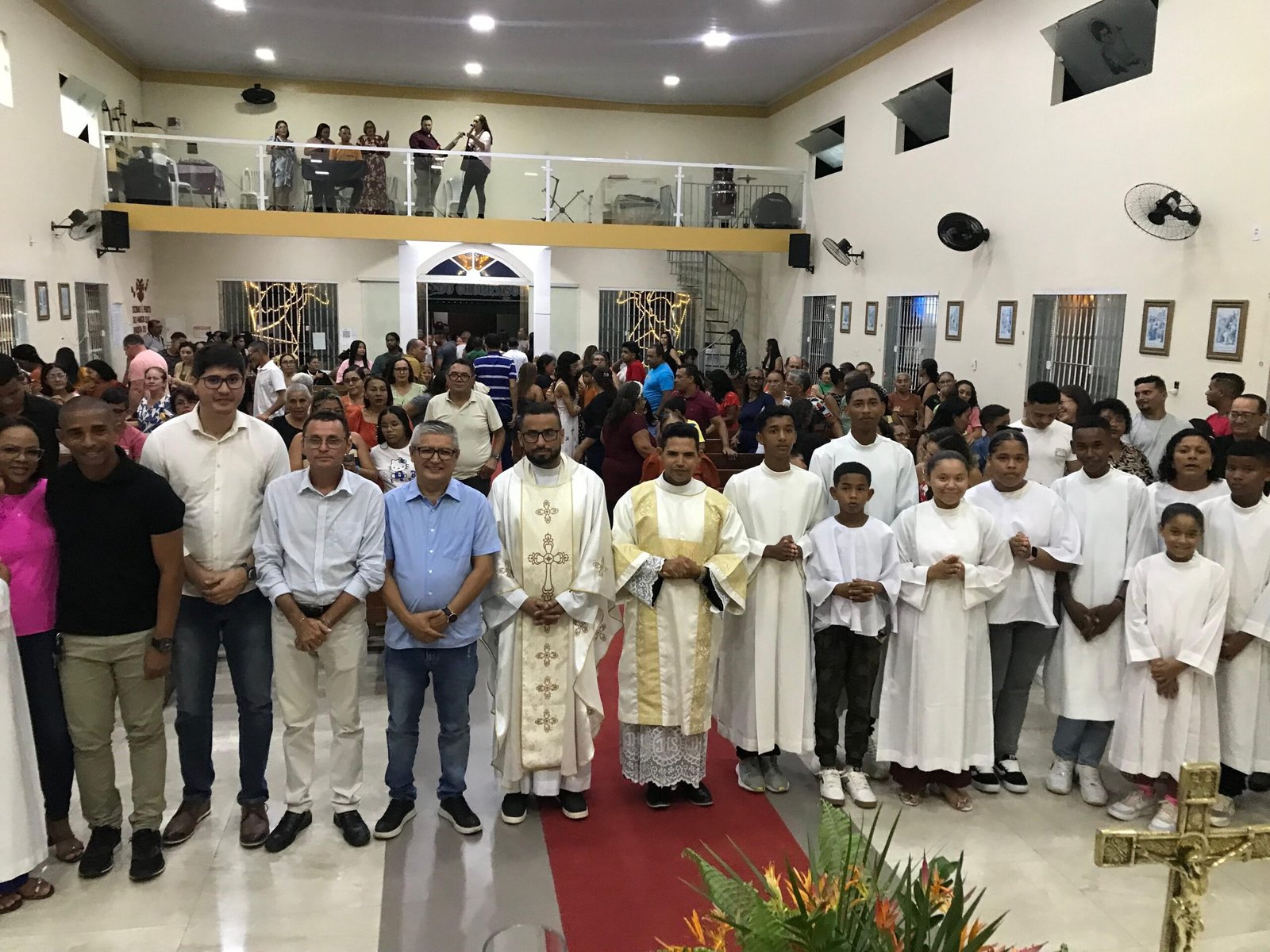 riba1