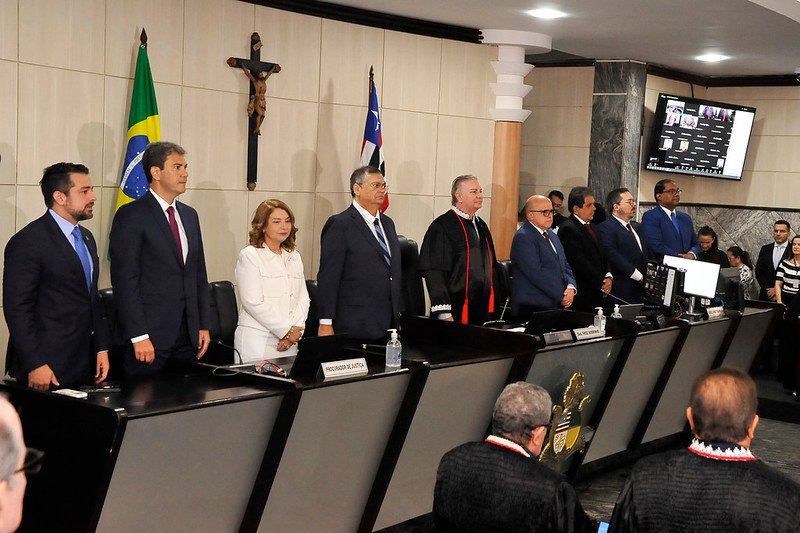 abertura_do_ano_judiciario_2025_todos_e_todas_em_pe_22_01_2025_13_17_29