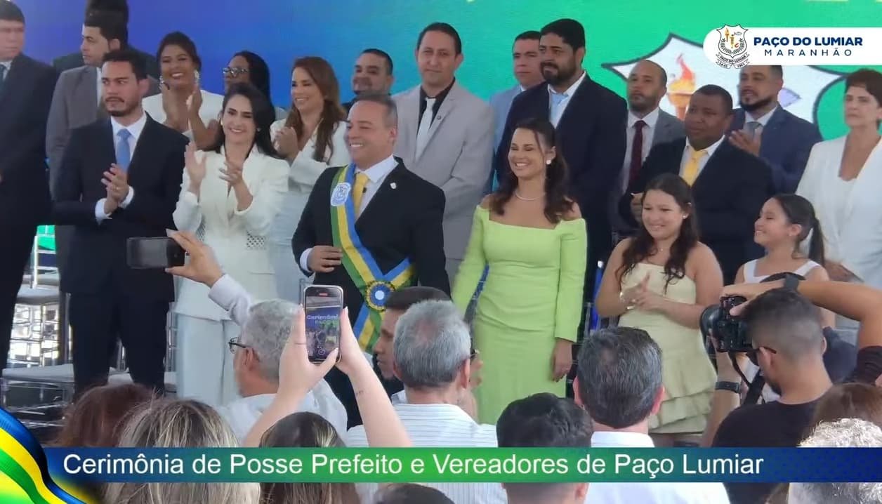 fer1