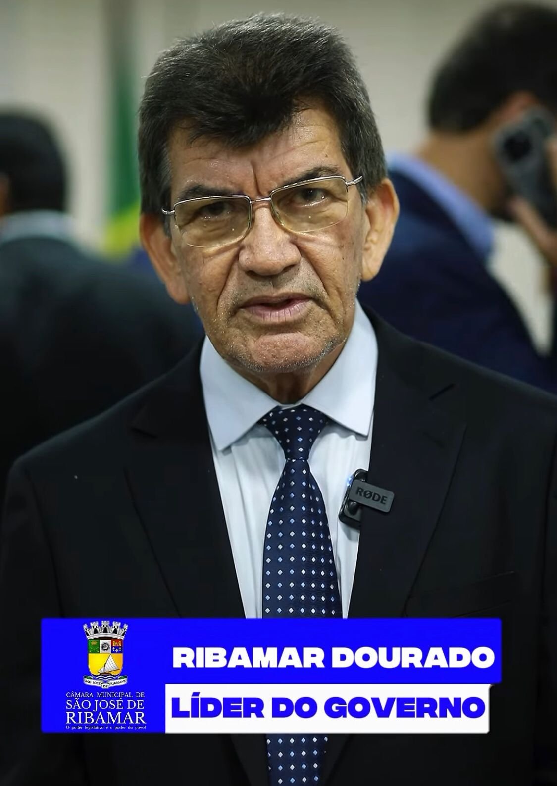 Imagem do WhatsApp de 2025-03-03 à(s) 07.30.22_3ab02c44