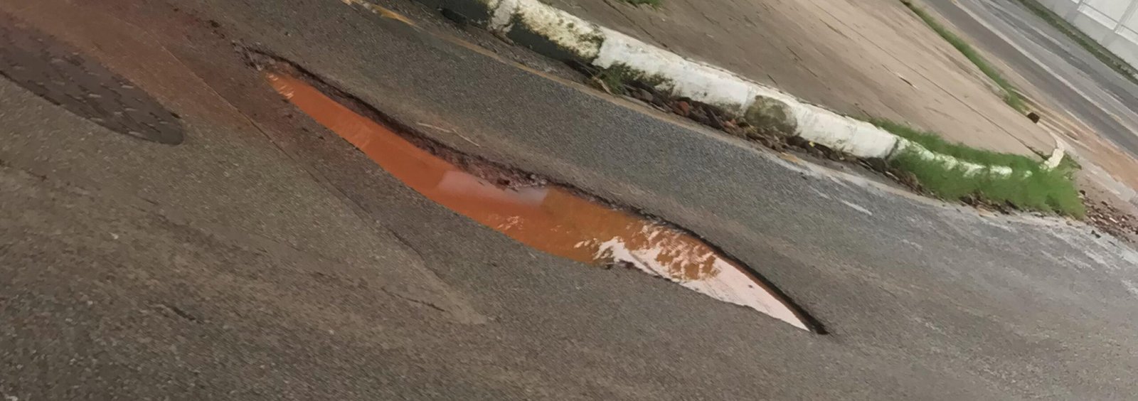 buracoImagem do WhatsApp de 2025-03-03 à(s) 07.46.20_9993464c