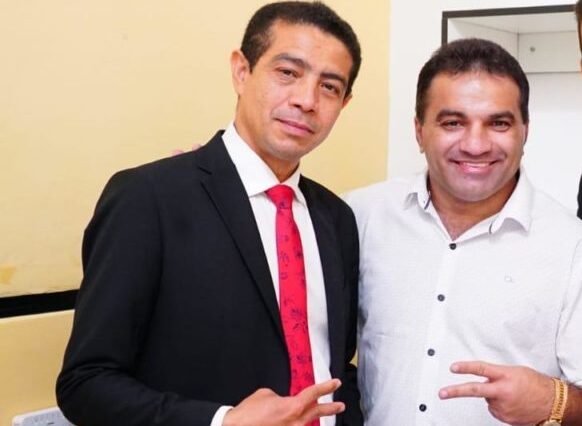 eeeeemendas-e1741736942864