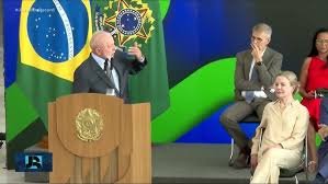transferir gleisi e lula