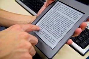 Livro digital