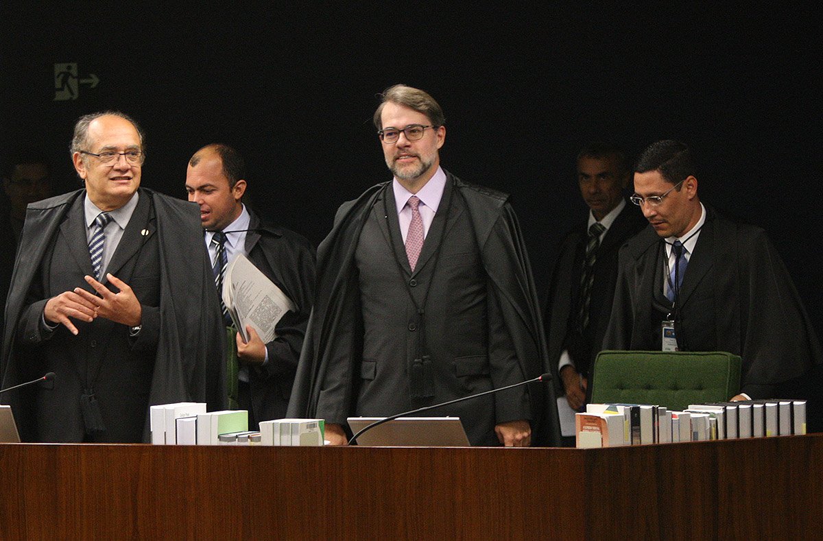bancoImagemFotoAudiencia_AP_287493