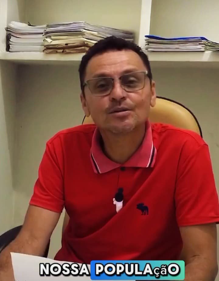 riba