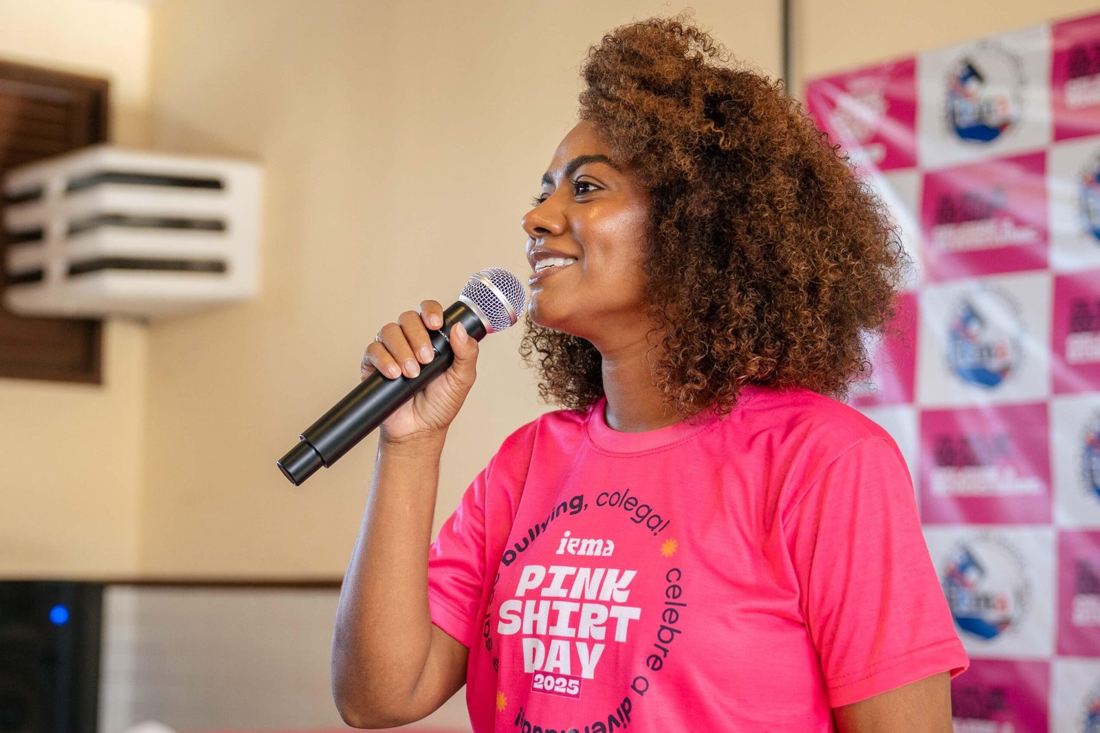 54ef3665-a7a8-4062-af05-e4e3fcac0bf7