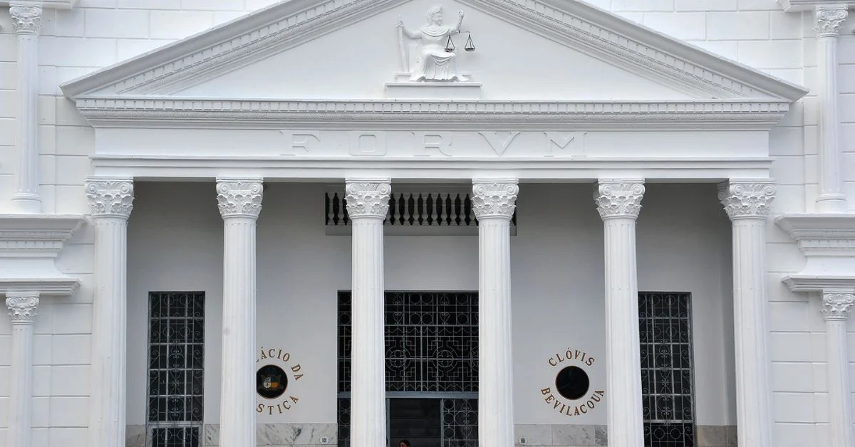 IMG-1200-x-628-px-43