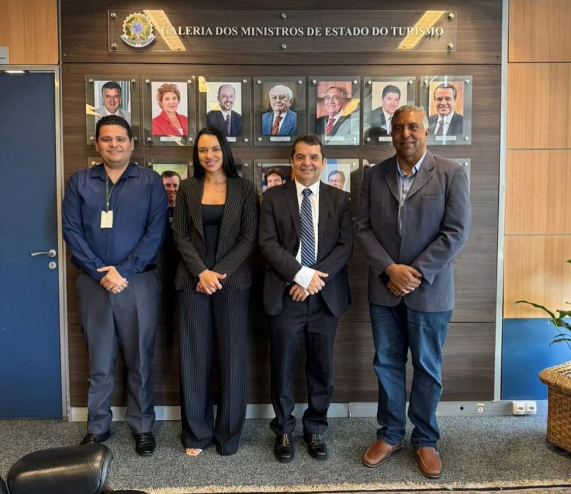 hiltonea1f76c6-0c91-4451-b148-5ba97c83bf26