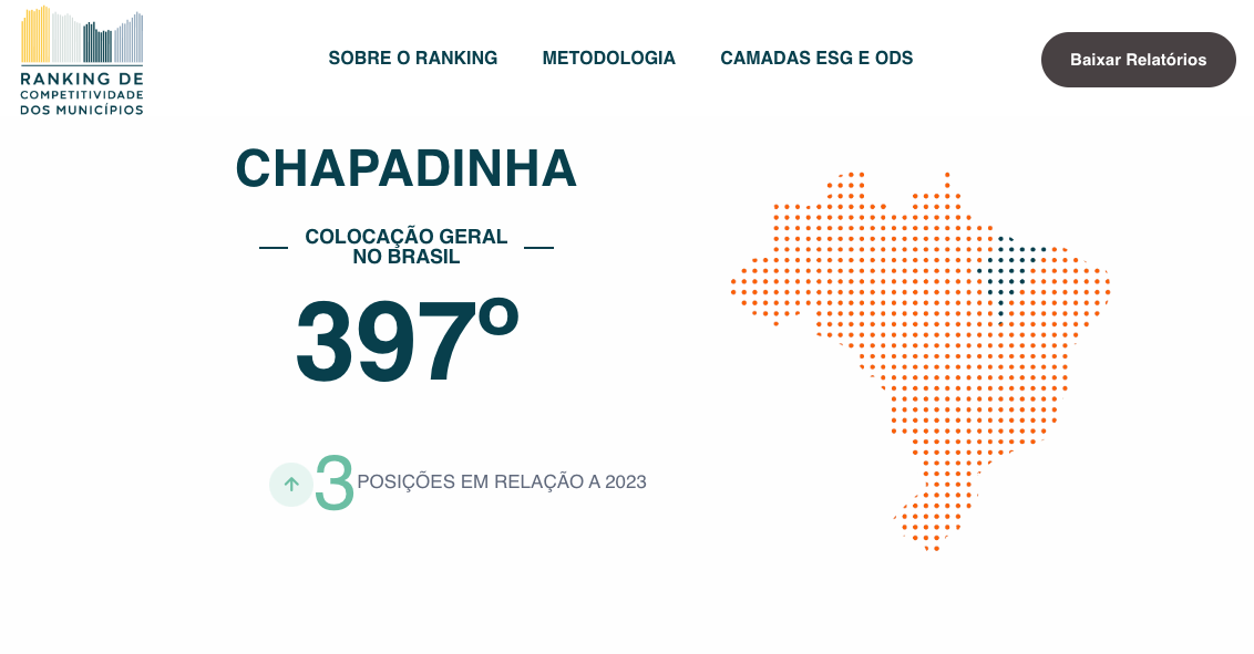 Captura-de-Tela-2025-06-23-as-10.32.36