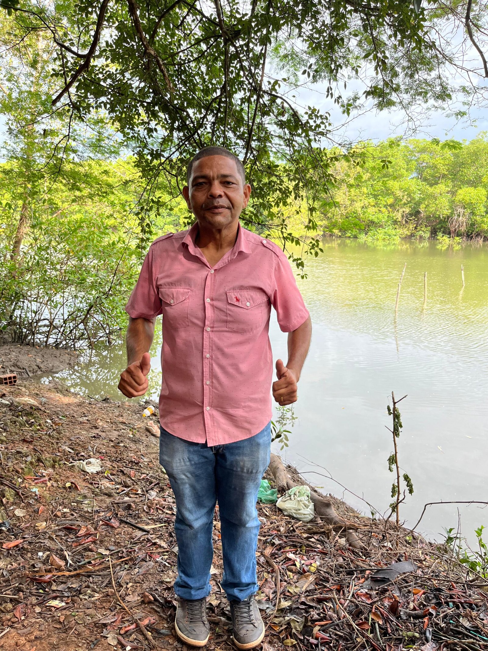 aeb368bc-5b87-4ece-8305-2b45a589dc57