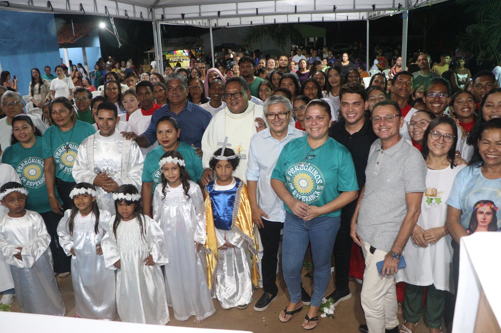 b757448f-57a1-420b-bb4a-4f3b37e90150