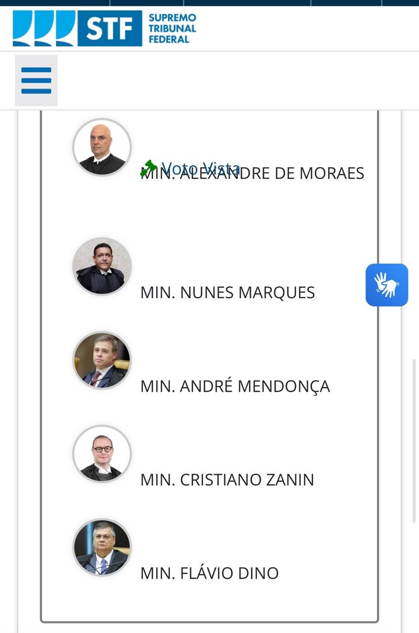 plena4b1fb3f4-dc9d-4230-9baa-4d5478f329b3