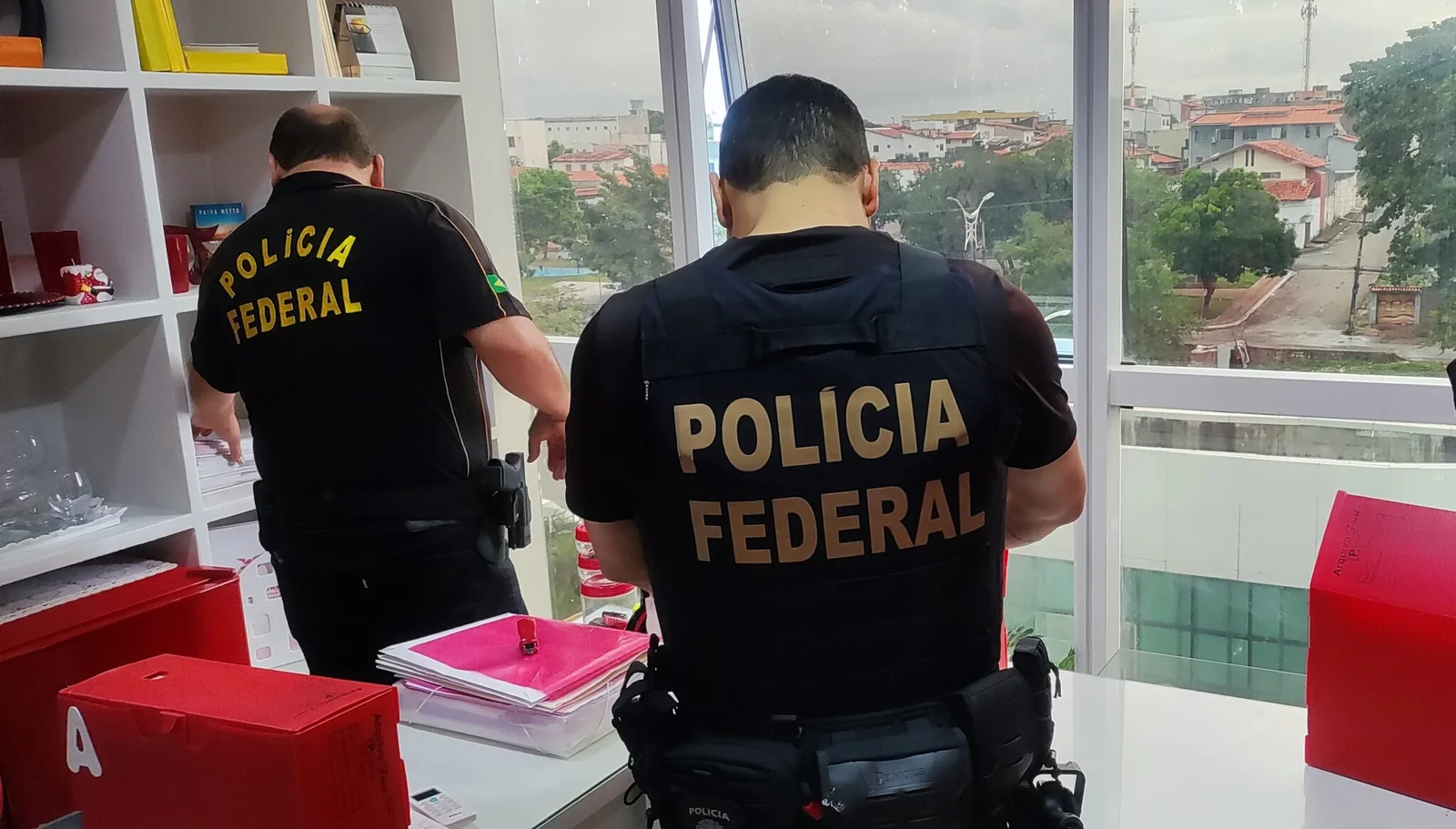 IMG-20250703-WA5113-2048x1166