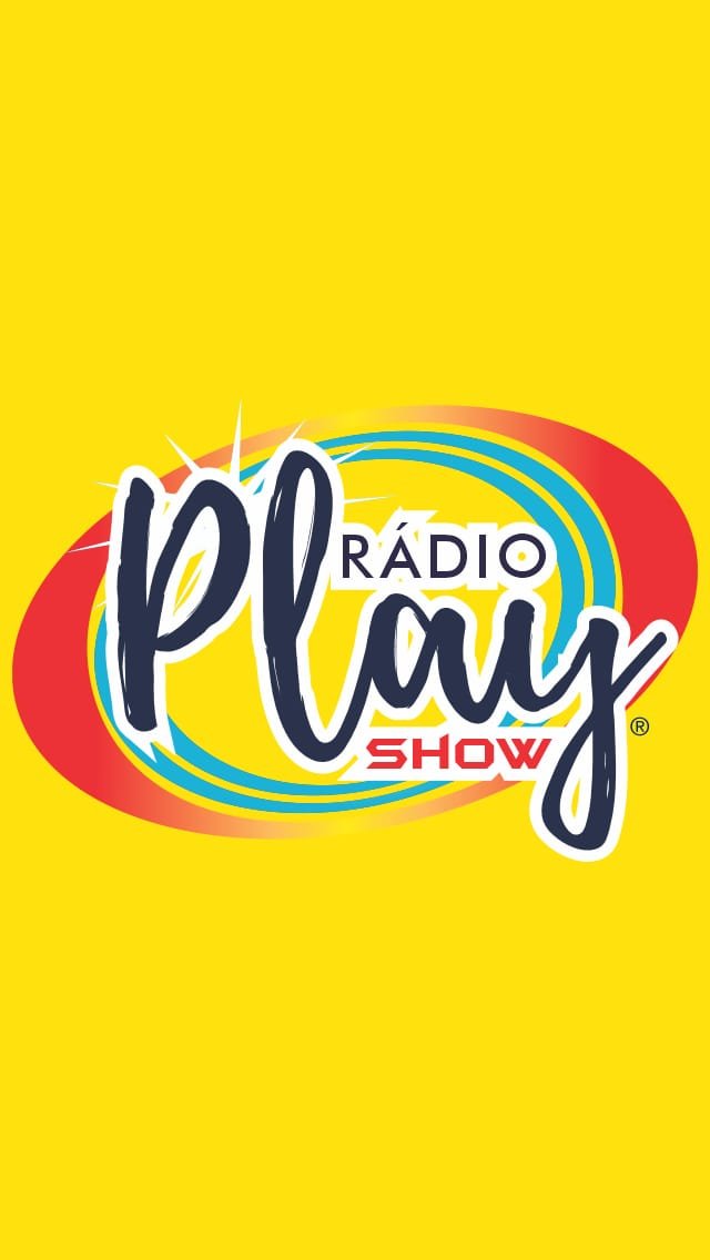 Imagem do WhatsApp de 2025-07-25 à(s) 11.21.51_09818602