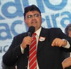 Imagem do WhatsApp de 2025-07-31 à(s) 15.38.11_5a74a044