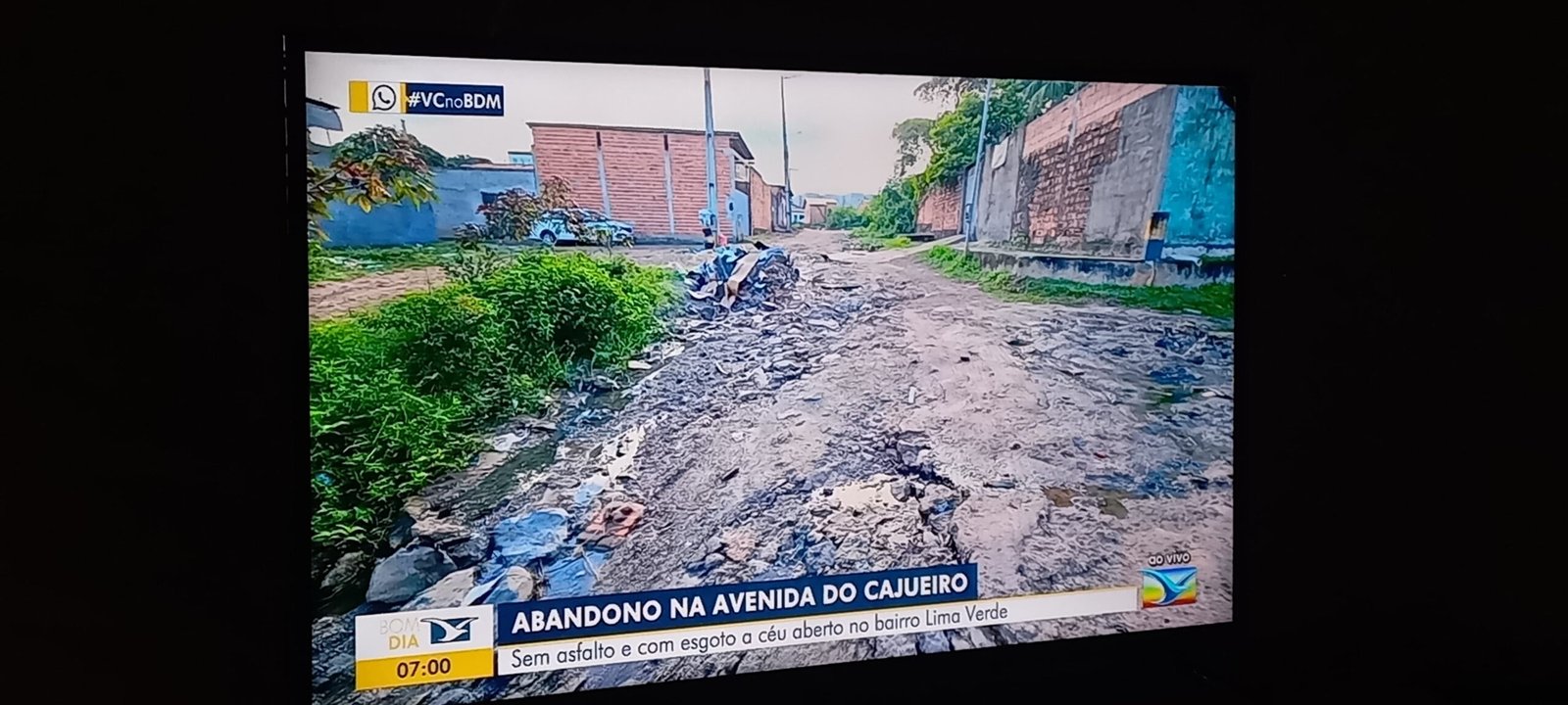 PPImagem do WhatsApp de 2025-07-07 à(s) 21.51.06_08adac1c