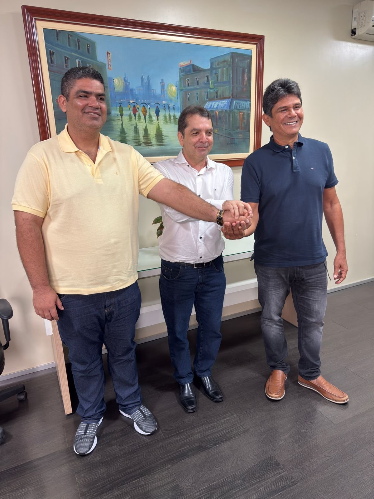 hilImagem do WhatsApp de 2025-07-09 à(s) 22.43.03_b1707905