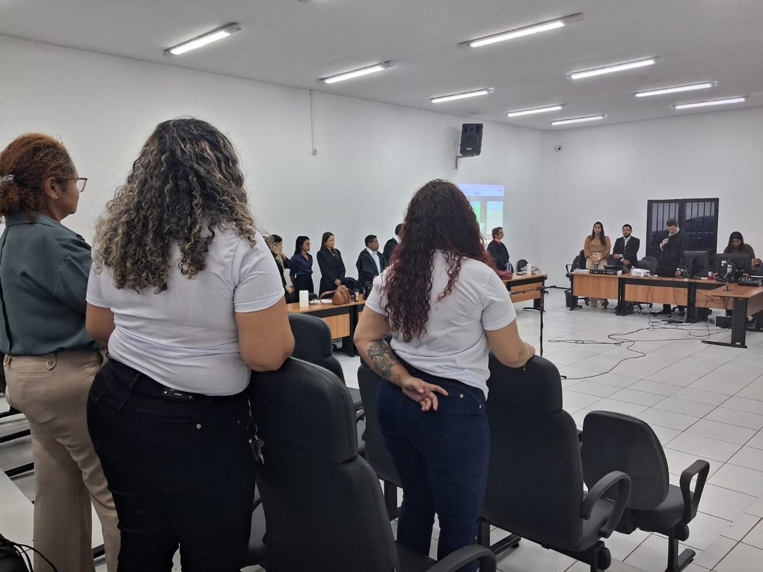 julwhatsapp_image_2025_07_25_at_101257_25_07_2025_11_10_22-1536x1152