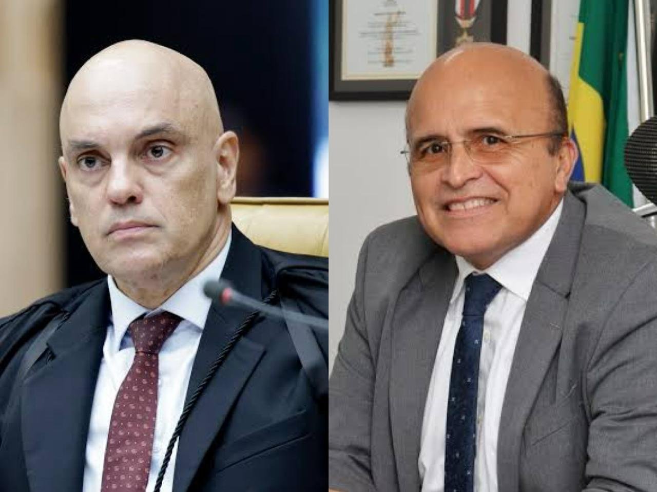 1ee6c1fb4-ece1-4345-8c26-77cf08108e85