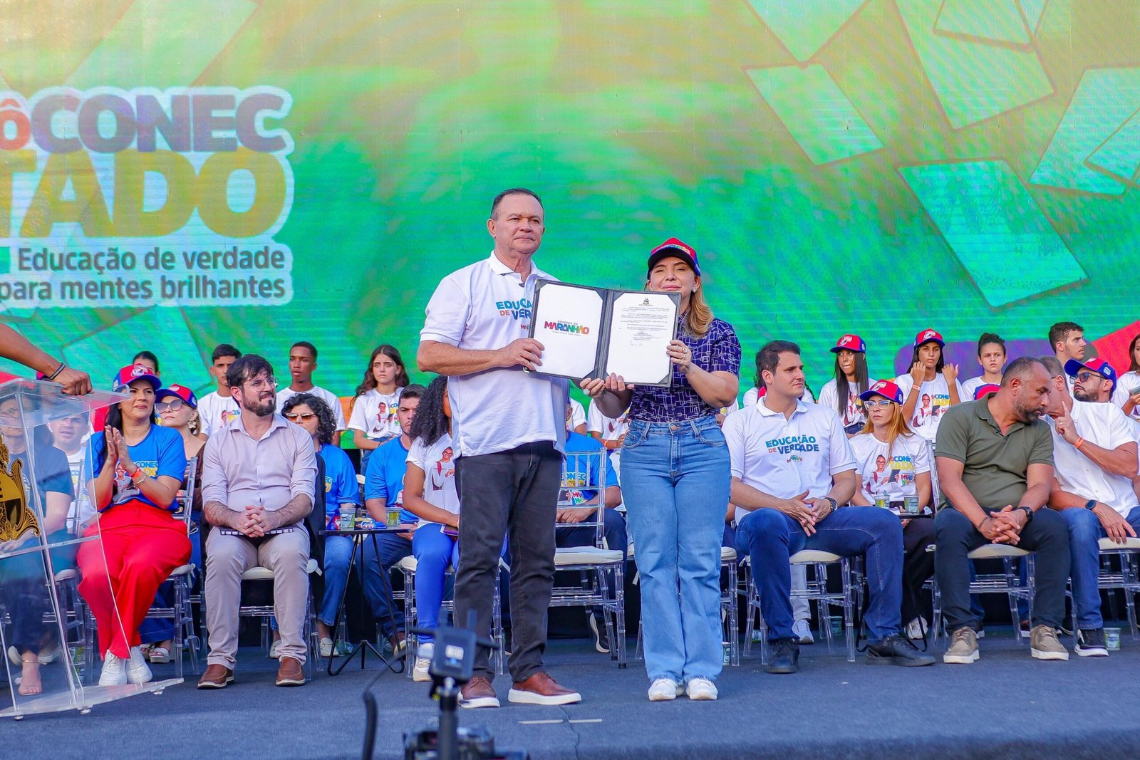 204bb507-6b3f-4eb3-8421-0dd9da5a93df-scaled