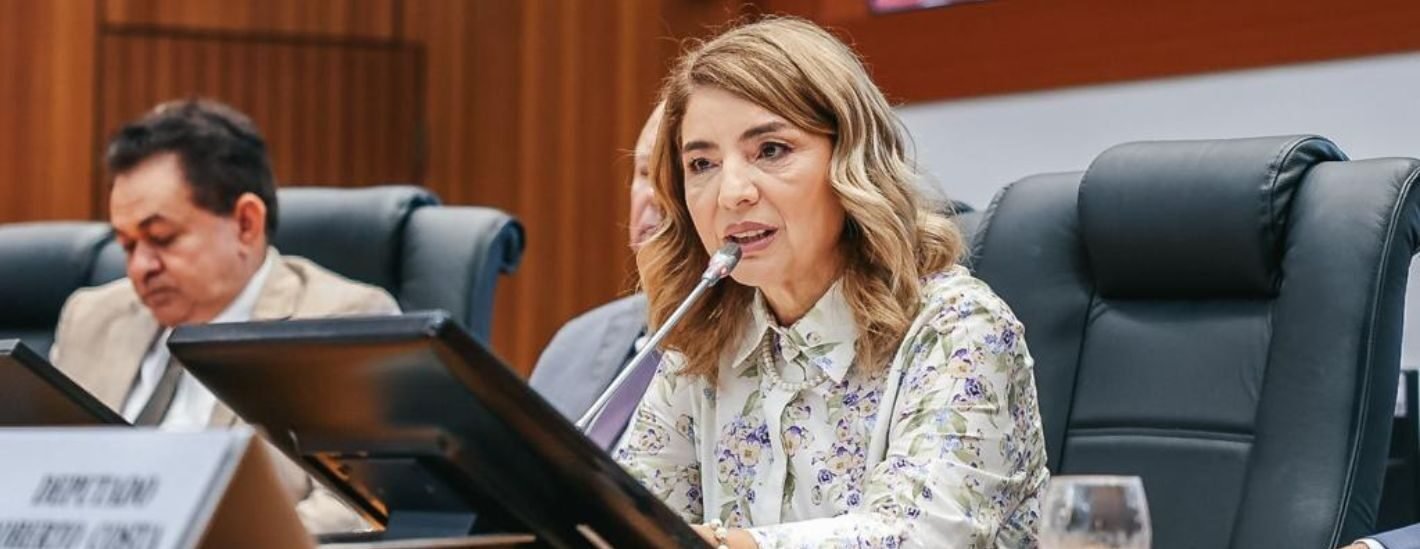 xr:d:DAF8xjxBpNc:2,j:3215988801598433183,t:24021414