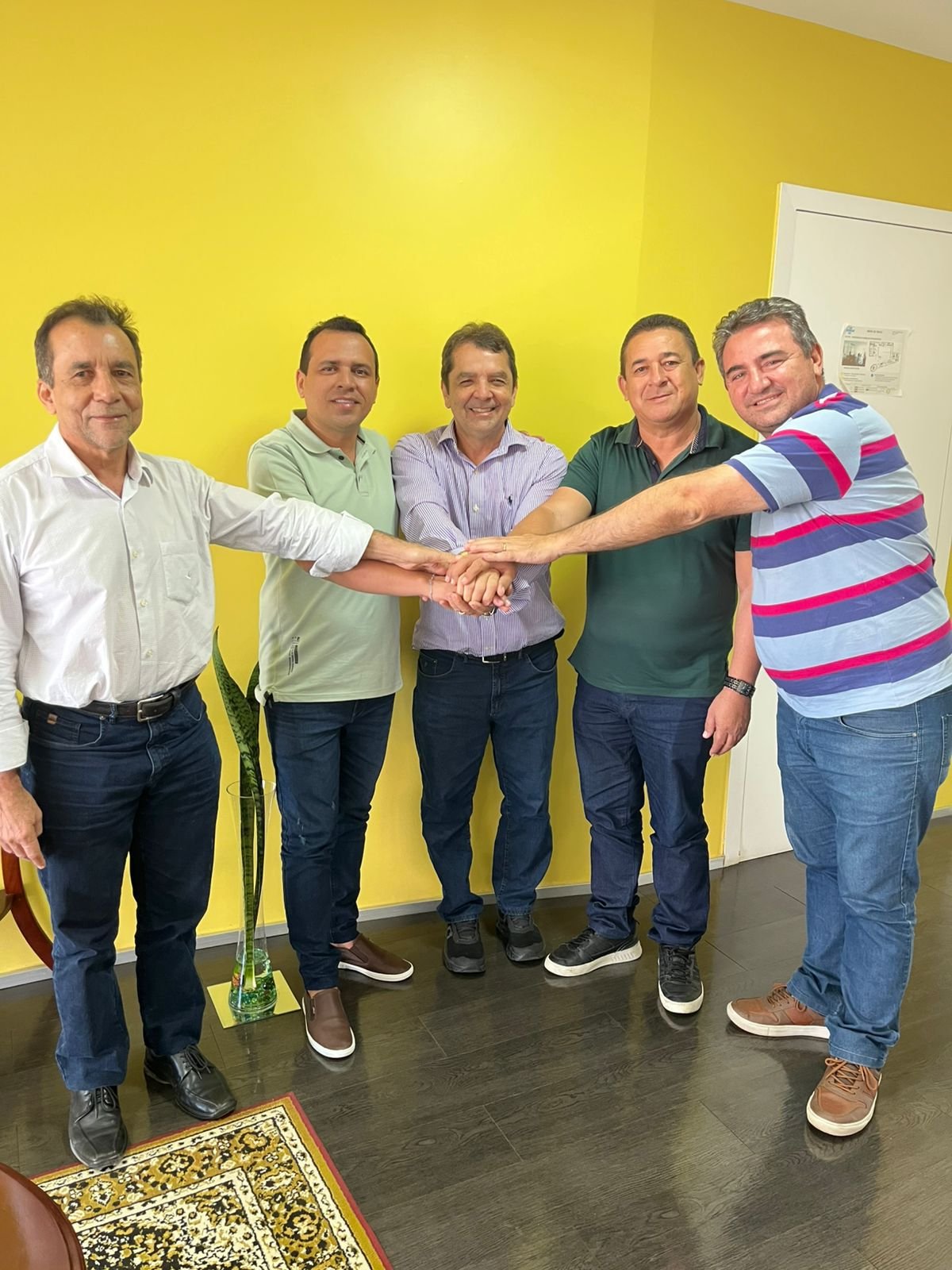 Imagem do WhatsApp de 2025-08-01 à(s) 21.02.48_5e38a508