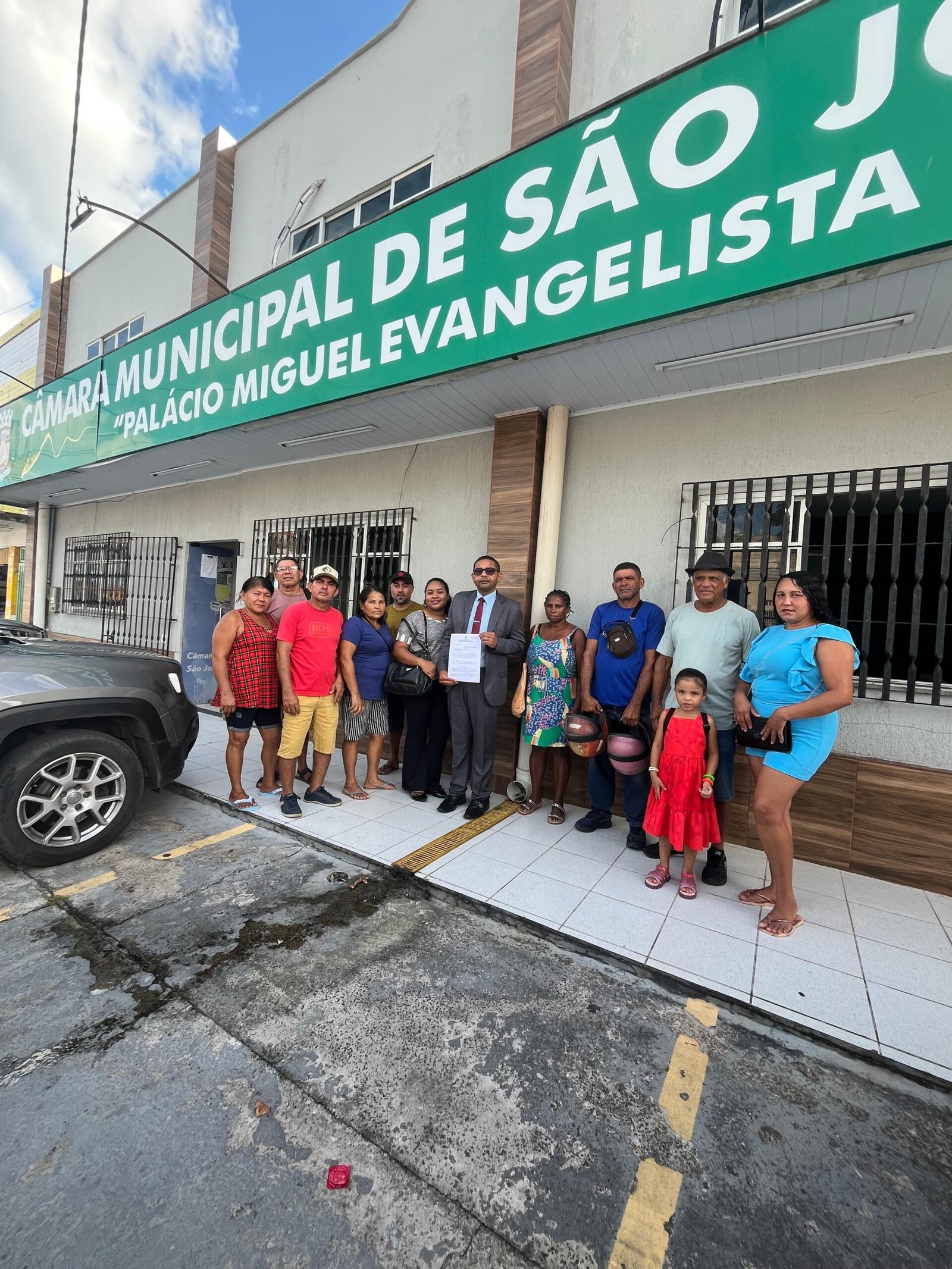 Imagem do WhatsApp de 2025-08-01 à(s) 21.22.20_d62a4999