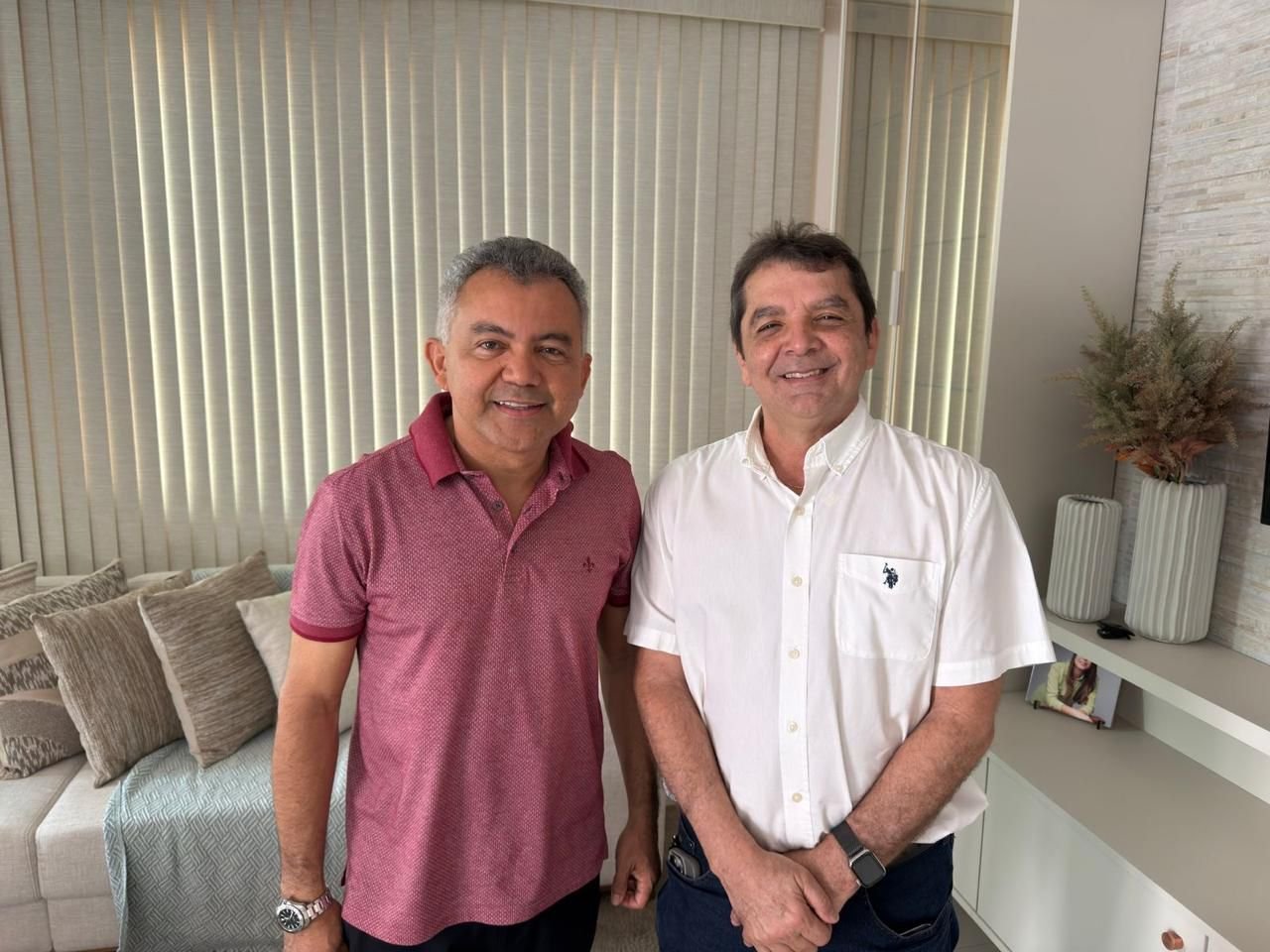 Imagem do WhatsApp de 2025-08-02 à(s) 16.06.20_e5b03a39