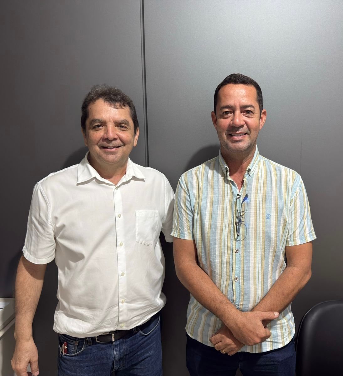 Imagem do WhatsApp de 2025-08-07 à(s) 20.59.28_2d49ce8d