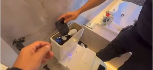 SaveClip.App_535935266_4234820766749059_6827316456010128694_n-1