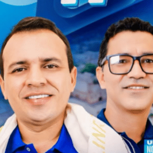 ary-menezes-e-seu-vice-ronildo-1729474403780_v2_300x300