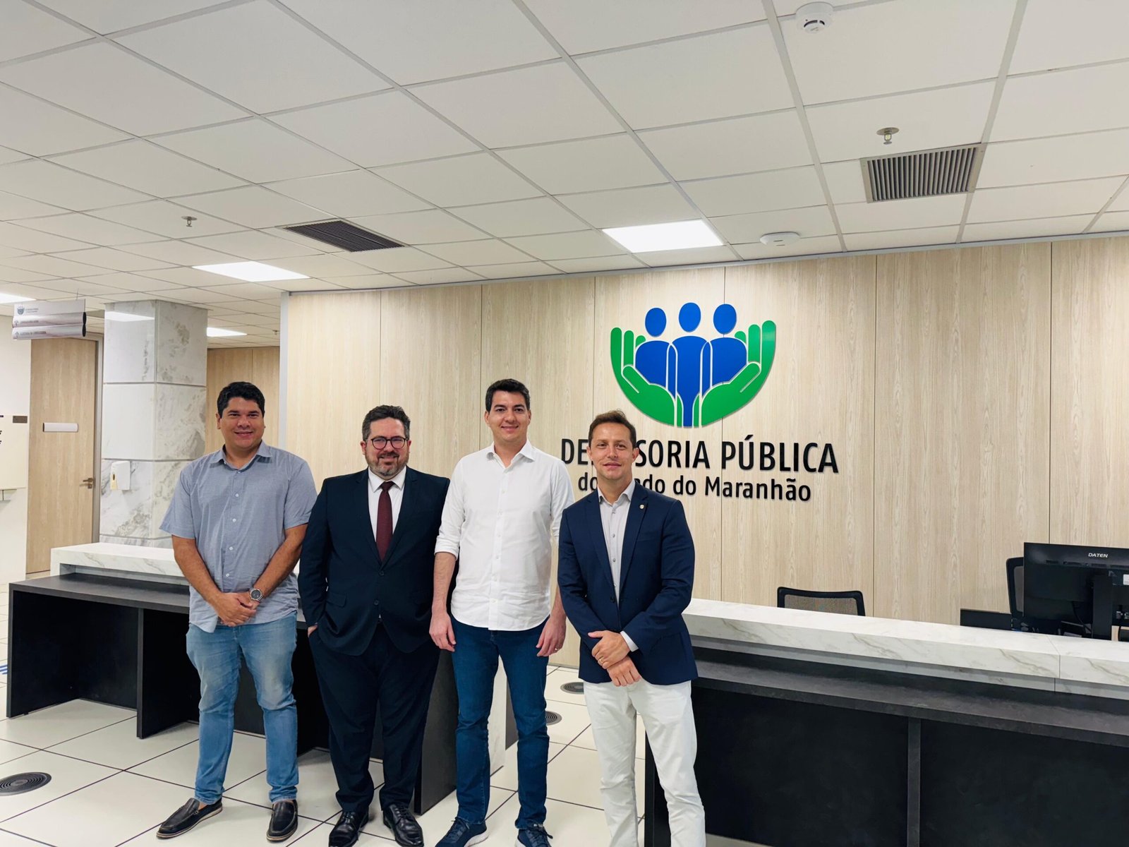 br65a84712-8907-4988-80c3-3a49e004dbb6-scaled