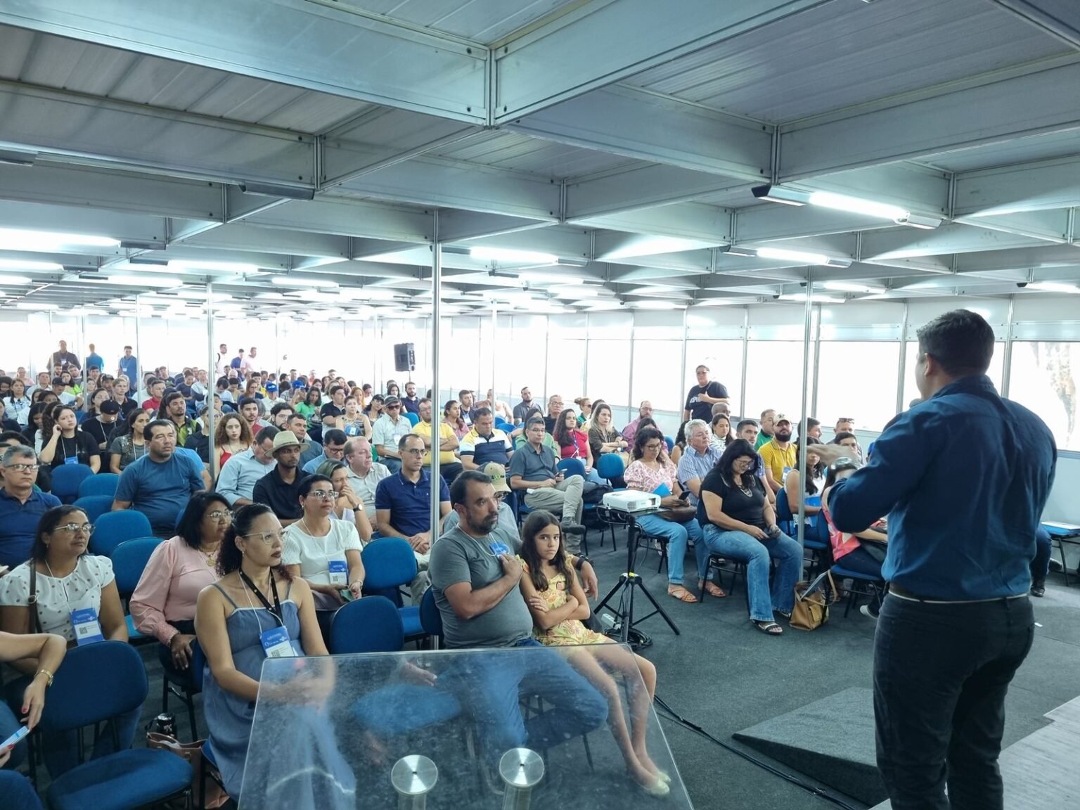 10c67512a-4a1d-46d4-ab4f-988d29dfe8f3-1536x1152