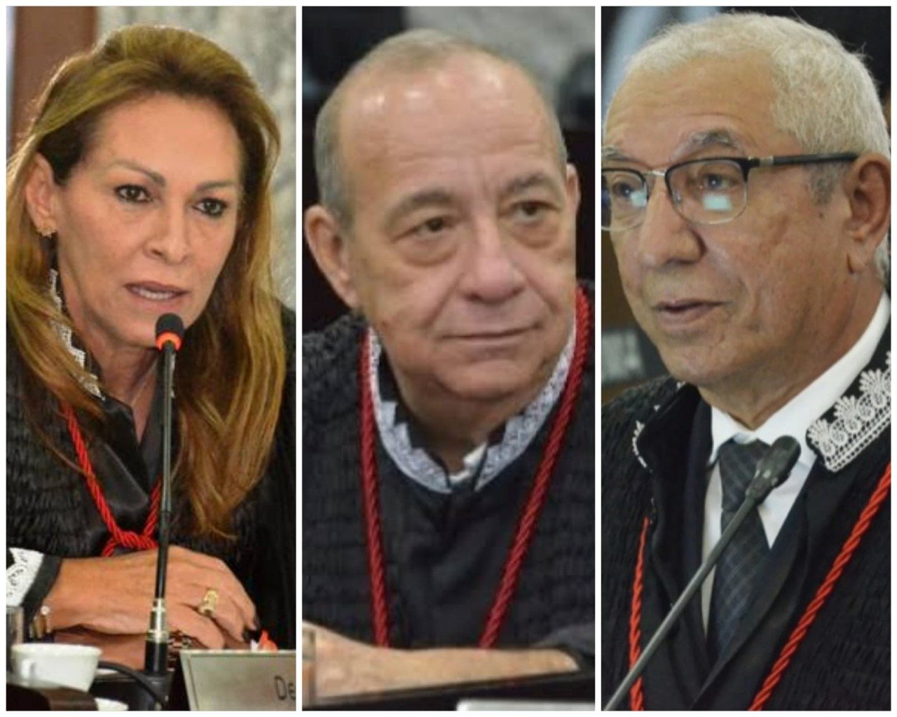 Imagem do WhatsApp de 2025-09-19 à(s) 14.41.14_fc0220c2