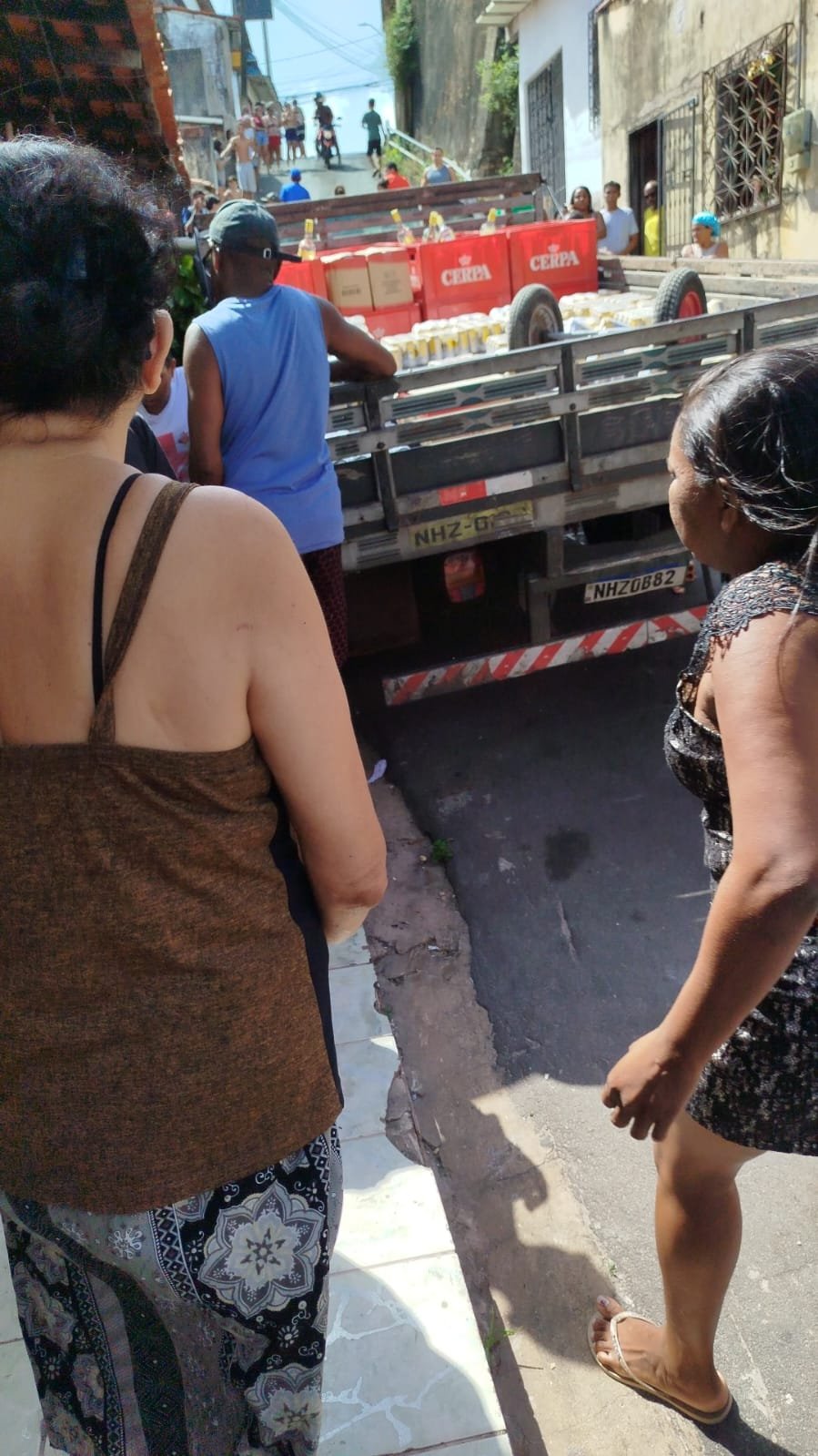 Imagem do WhatsApp de 2025-09-27 à(s) 11.56.16_dae118c2