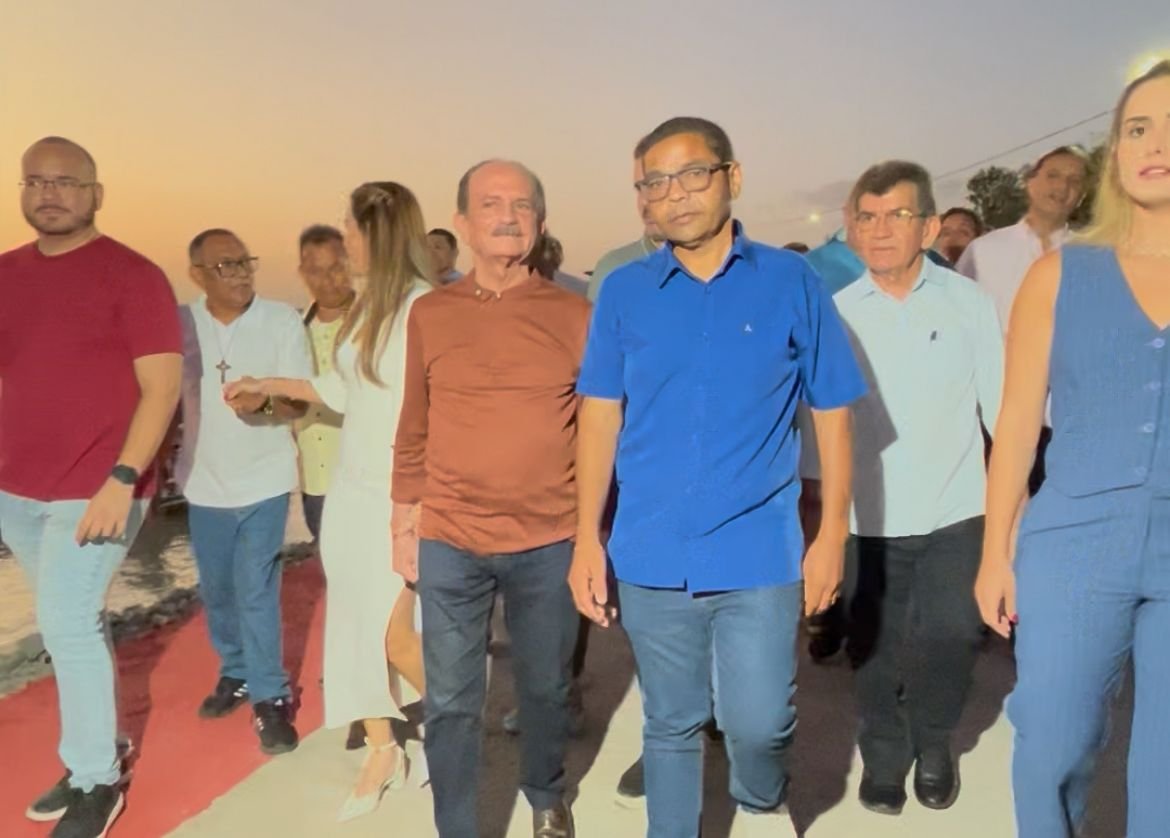 Imagem do WhatsApp de 2025-09-28 à(s) 09.00.01_98423103