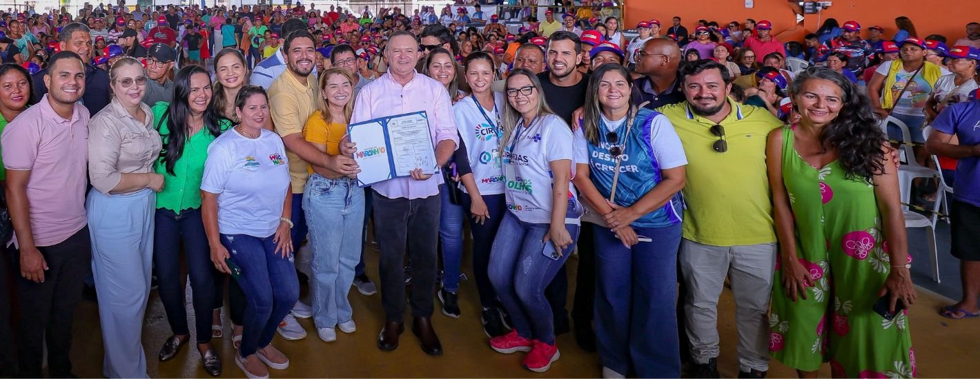 Texto-do-seu-paragrafo-3