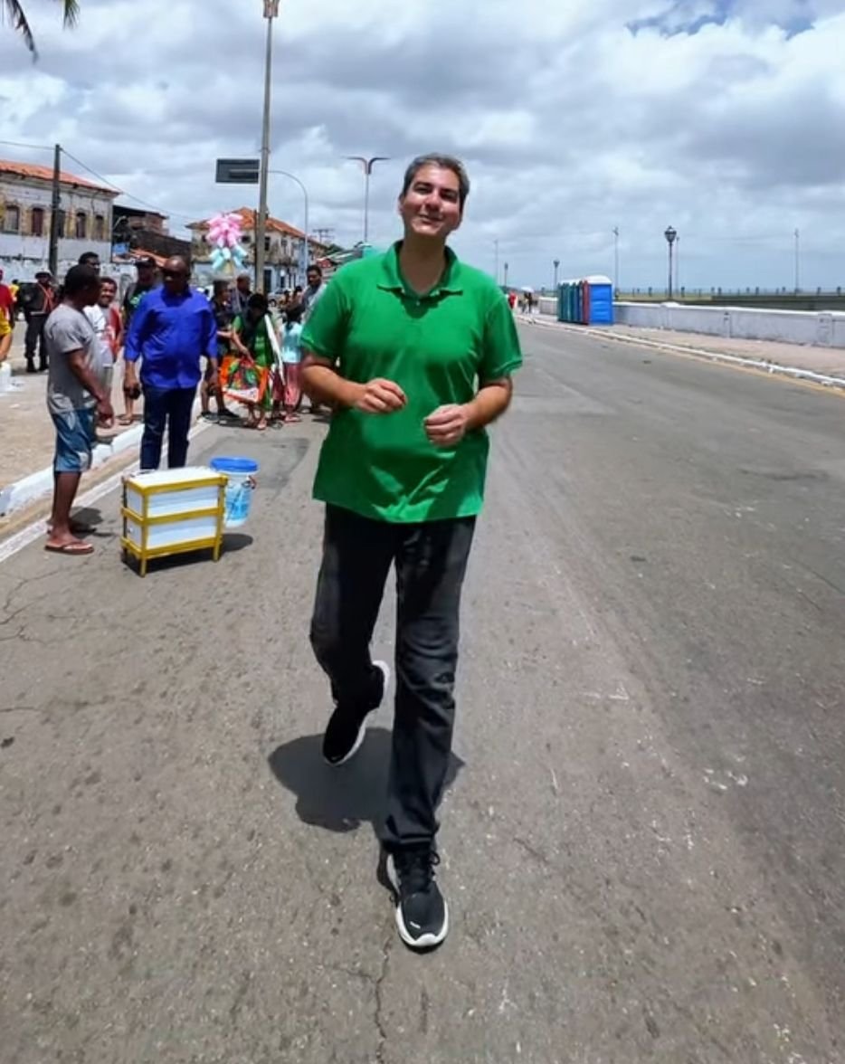 WhatsApp-Image-2025-09-08-at-10.43.44