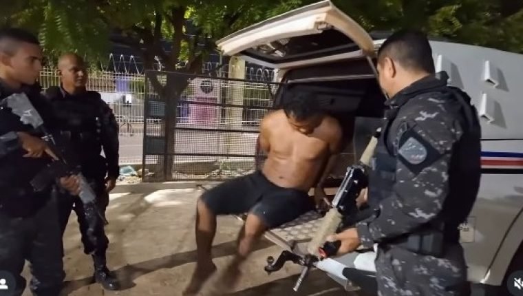 WhatsApp-Image-2025-09-22-at-09.00.37-rc4qo7v99doki6g19tmbz9dsjh6vkwx5vi4jimsczw