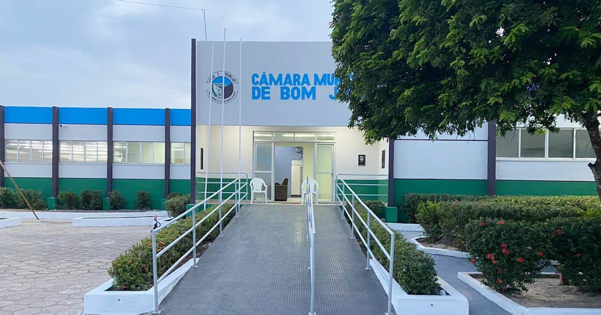 camara-de-bom-jardim-ma